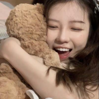 动物园生活