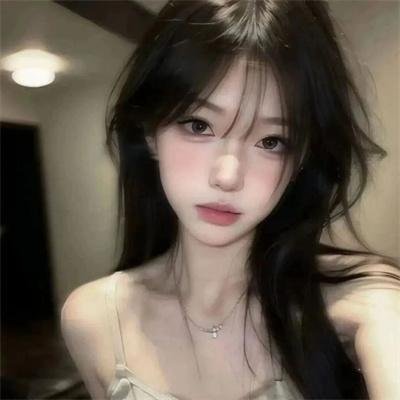 希望