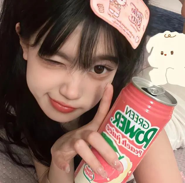 葡萄牙式告别