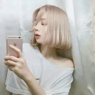 沉睡之前