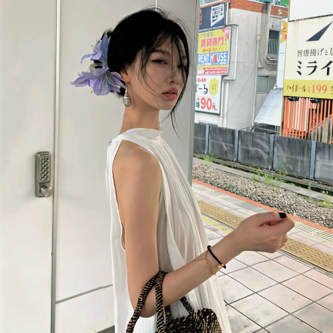 田园心声