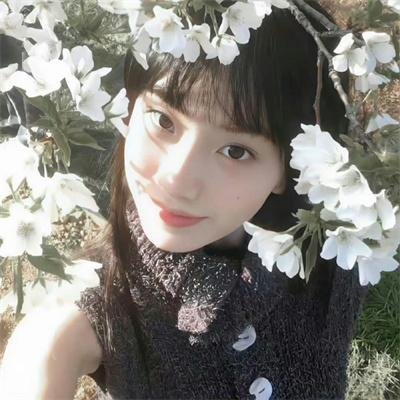 女校男生第一季