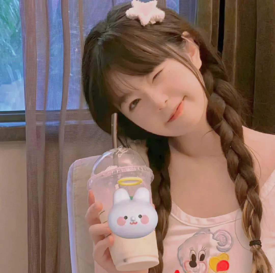 唤醒者