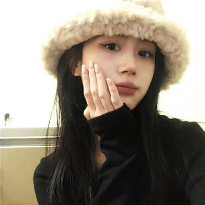 再见人生