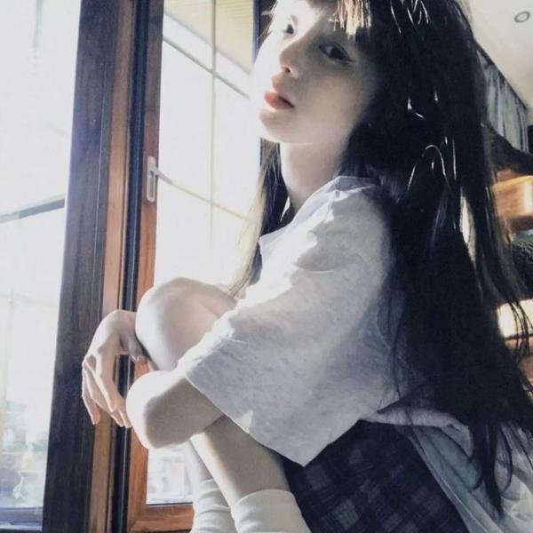 危城谜案