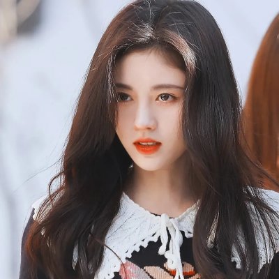 魔界妖姬