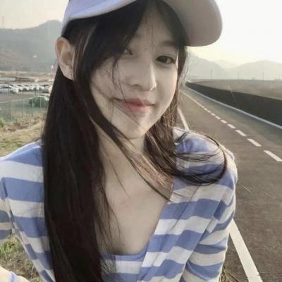 亲亲表妹