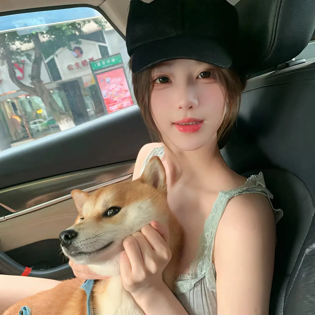 落差