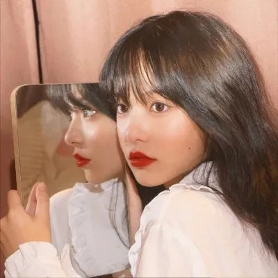 灵欲相通姊妹花