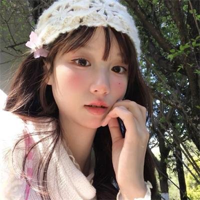 红粉雪奇冤