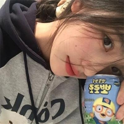 渡过黑暗