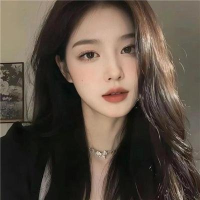 不愉快的冬天
