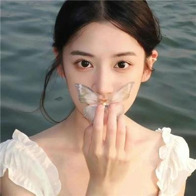 热血校花