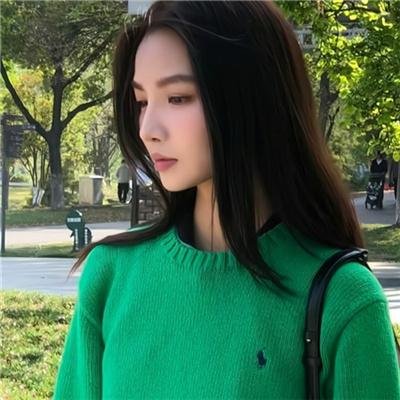 梨园情恨
