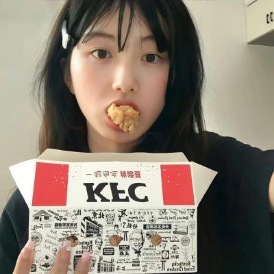 幸福的面条